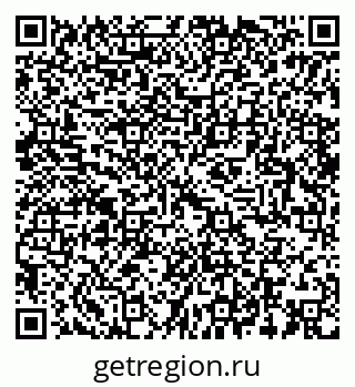 79064890061