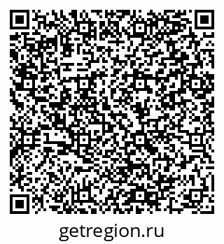 79064890062