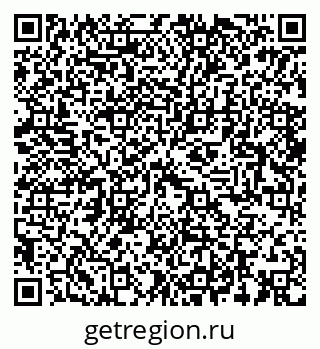 79064890063