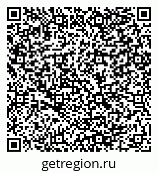 79064890064