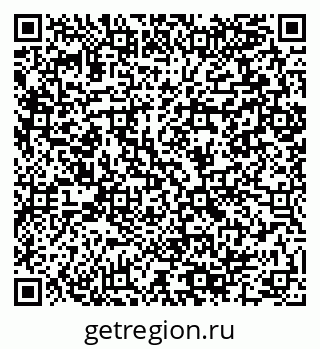79064890065