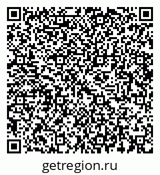 79064890066