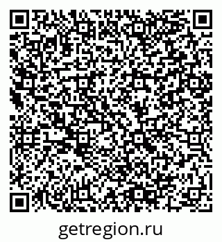 79064890069