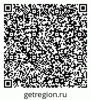79064890071