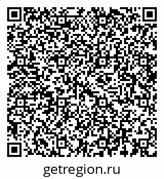 79064890072