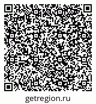 79064890073