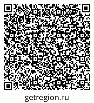 79064890075