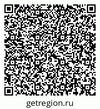 79064890076