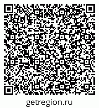 79064890077