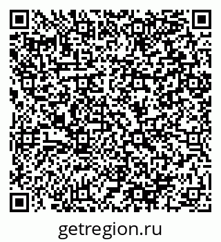 79064890079