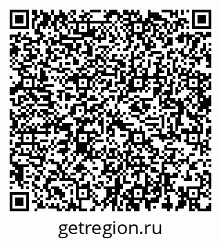 79064890083