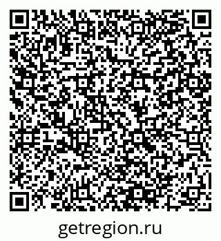 79064890087
