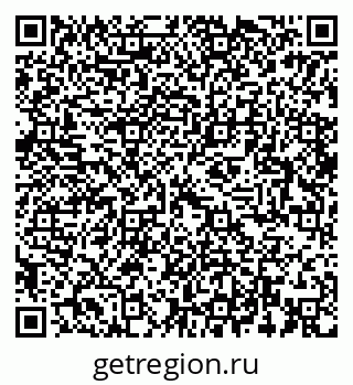 79064890089