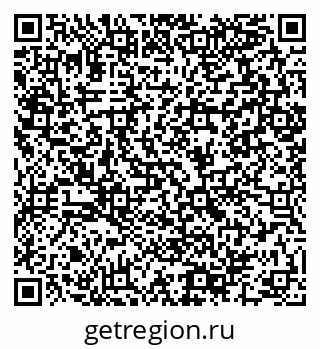 79064890091
