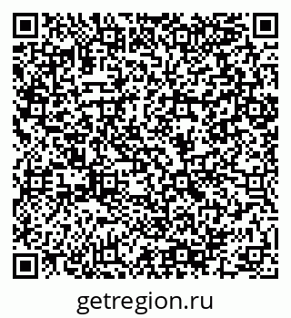 79064890092
