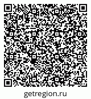 79064890093