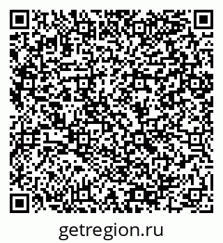 79064890094