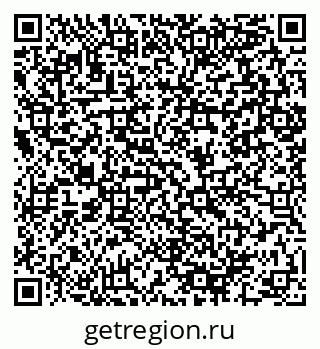 79064890099