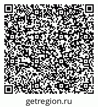 79064890100
