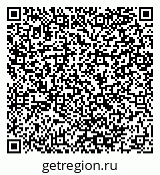 79064890101