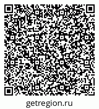 79064890102