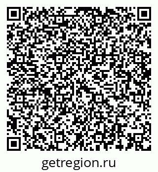 79064890103