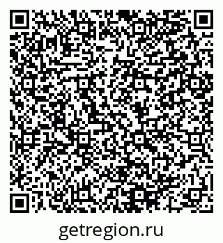 79064890104