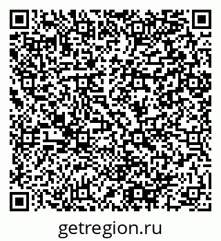 79064890105