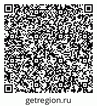 79064890106