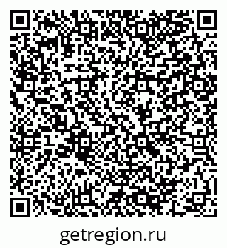 79064890107