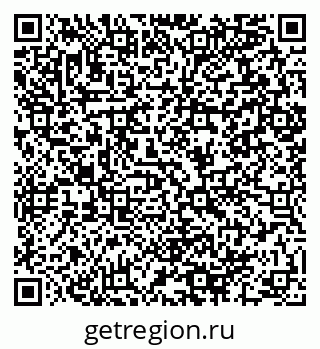 79064890109