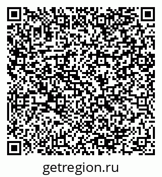 79064890110