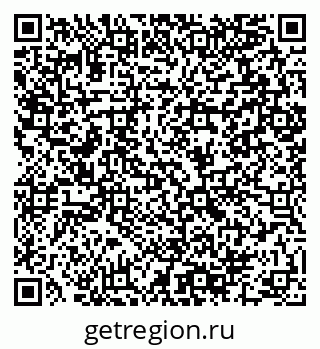 79064890111