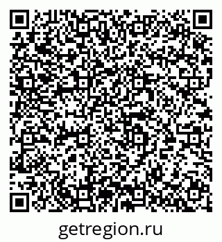 79064890112