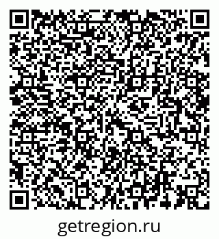 79064890113