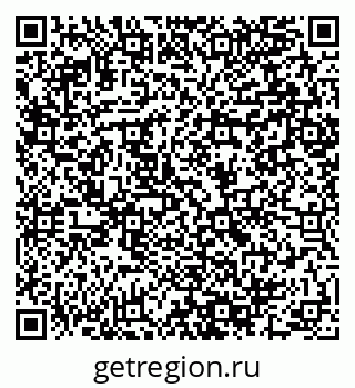 79064890114