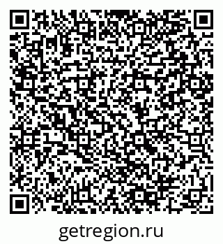79064890115