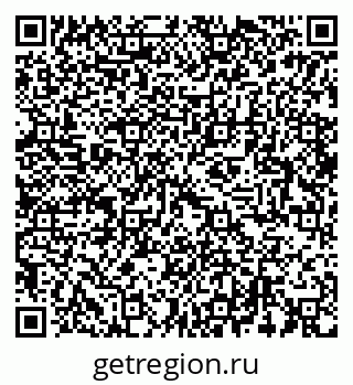 79064890116