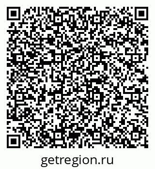 79064890117