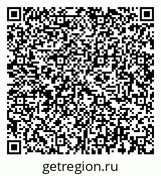 79064890118