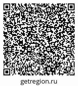79064890119