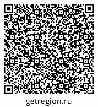 79064890122