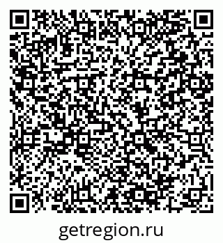 79064890123