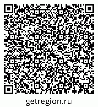 79064890124