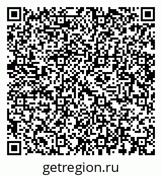 79064890125