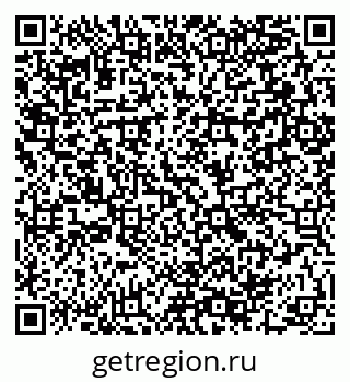 79064890126