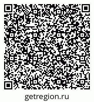 79064890127