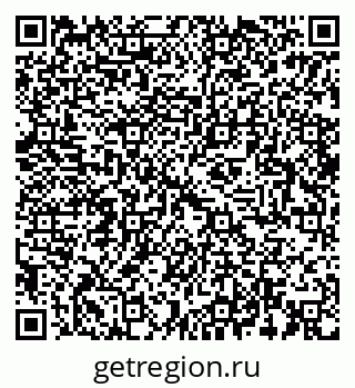 79064890128