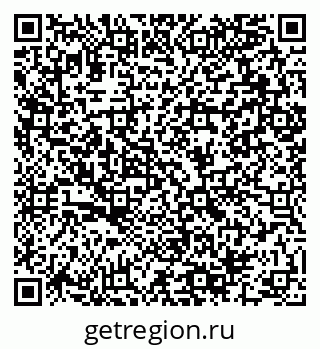 79064890131