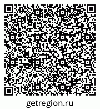 79064890135